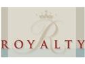 Daughter of Royalty Founder Named CEO