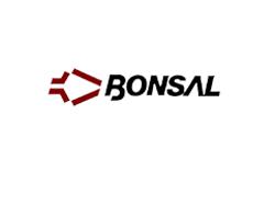 Bonsal Makes Organizational Changes