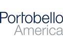 Portobello America's TN Factory Anticipates Spring 2023 Startup