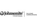 Johnsonite BaseWorks Thermoset Wall Base Earns C2C Bronze