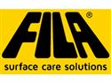 Fila Solutions Names Francesco Pettenon CEO, Jeff Moen GM