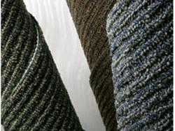Cambridge Commercial Intros Cordage
