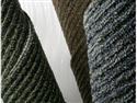 Cambridge Commercial Intros Cordage