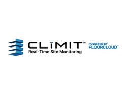 Climit Now Integrates with JobRunner