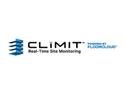 Climit Now Integrates with JobRunner