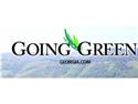 Mohawk CEO on 'Extreme Green Makeover'