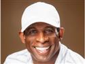 Deion Sanders to Offer Keynote for 2023 SFN Convention