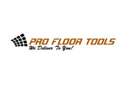 Pro Floor Tools Offering Sealed Natural Stone