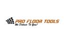 Pro Floor Tools Offering Sealed Natural Stone