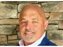 Tim Hanno Named Director of Sales, South for Louisville Tile