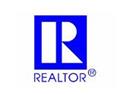 Pending Home Sales Declined 7.1% in August