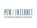 Internet Mostly Indirect Influence on Purchasing