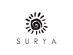 Surya Rugs Opens 7 W New York Showroom