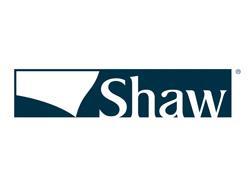 Shaw Awarded for Sustainability Efforts