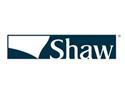 Shaw Awarded for Sustainability Efforts