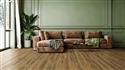 LVT Report: The latest stage in the development of residential LVT positions the industry for healthier, more balanced growth – April 2025