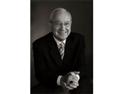 Kansas City Interiors Icon Bernie Madden Dies