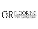 C&R Flooring Moves Operations