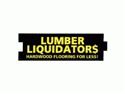 Lumber Liquidators Getting Aggressive in UK