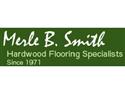 Merle B. Smith Adds Showroom, Warehouse