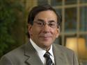 Memorial Fund Honors CCA Co-Founder Greenberg