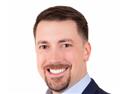 Wilbur Named Executive Director of NAFCD, Gammonley to Retire