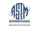 ASTM Standard Developed for Carpet Adhesives