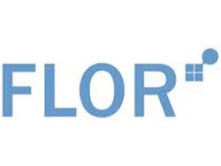 Flor Opens Fourth Retail Store in Atlanta