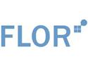 Flor Opens Fourth Retail Store in Atlanta