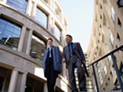 Business Community Resisting Immigration Bill