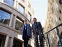 Business Community Resisting Immigration Bill