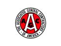 Construction Spending Posted Strong Advances in January, AGC