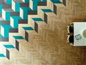 Modular Carpet Report: Rewriting the script on sector-specific and product-specific plans - Feb 2019