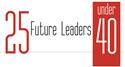 25 Future Leaders Under 40 - November 2014