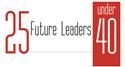 25 Future Leaders Under 40 - November 2014