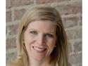 Shaw Names Annie Cowart VP of Residential Marketing
