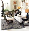 2014 Atlanta International Rug Market Review - Feb 2014