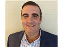 Jeremy Whipple Named VP of Commercial Business Dev. for Novalis