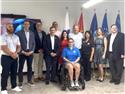 Shaw Has Donated $1.8M in Coretec to Homes For Our Troops, Renews Commitment