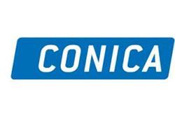Polysport Expands Partnership with Conica Sports Flooring
