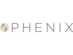 Phenix Taps Jason Surratt as SVP of Product and Design