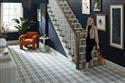 Annual Report: A year of cautious spending, particularly on the residential side, led to a 4% decline in total consumption in the 2024 flooring market – May 2025 