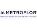 Metroflor Hosts 2024 Commercial Summit for Distributor-Partners
