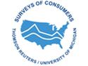 Consumer Sentiment Rises in May