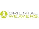 Hartsfield Rejoins Oriental Weavers as VP of National Accounts