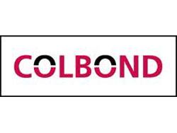 Colbond Names Krauth Vice President Sales