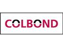 Colbond Names Krauth Vice President Sales