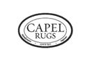 Capel Opens Gallery in Springfield, Illinois 