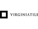 Virginia Tile Expands Partnership with American Olean & Marazzi