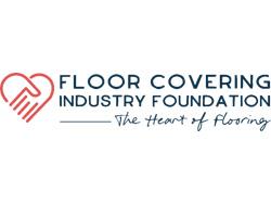 Floor Covering Industry Foundation Releases 2023 Report to the Industry